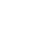 Mercaz Harav | מרכז הרב
